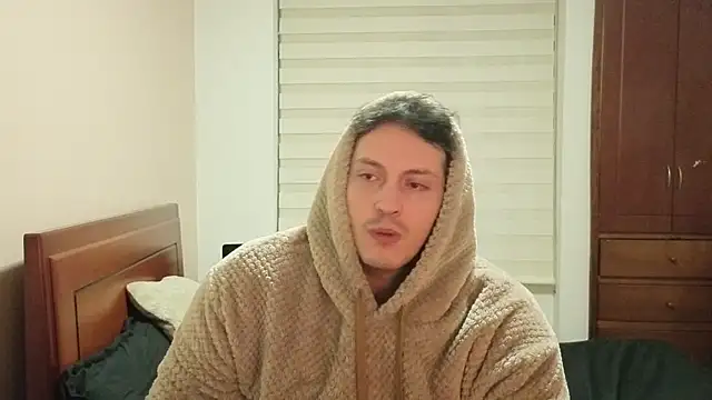 hardaftercum online show from 04-20-26, 02:58