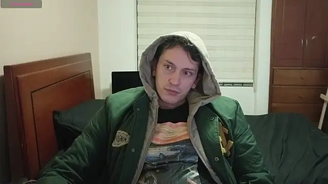 hardaftercum online show from 04-29-26, 02:59