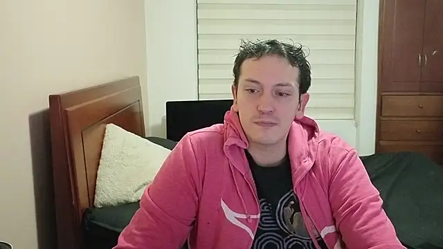 hardaftercum online show from 04-30-26, 01:45