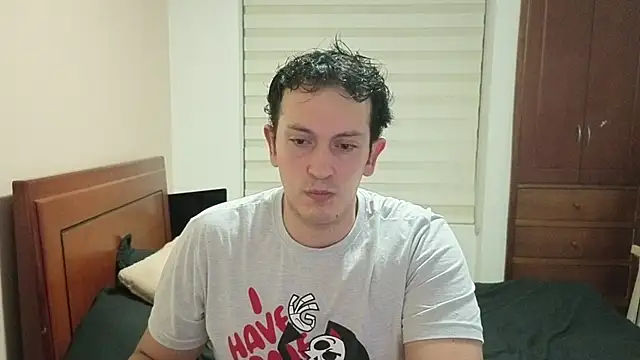 Snapshot of hardaftercum chatting on 05-20-26, 02:51 hardaftercum online show from 05-20-26, 02:51