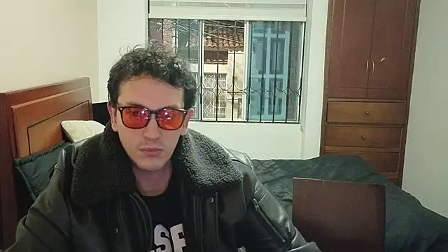 Snapshot of hardaftercum chatting on 06-05-26, 02:29 hardaftercum online show from 06-05-26, 02:29