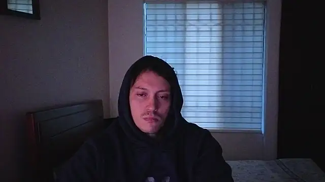 Snapshot of hardaftercum chatting on 06-15-26, 11:07 hardaftercum online show from 06-15-26, 11:07