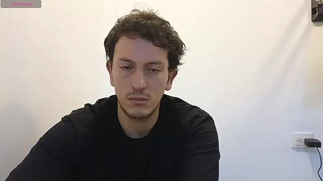 Snapshot of hardaftercum chatting on 06-17-26, 03:24 hardaftercum online show from 06-17-26, 03:24