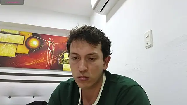Snapshot of hardaftercum chatting on 06-22-26, 11:57 hardaftercum online show from 06-22-26, 11:57