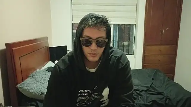 Snapshot of hardaftercum chatting on 07-02-26, 03:23 hardaftercum online show from 07-02-26, 03:23