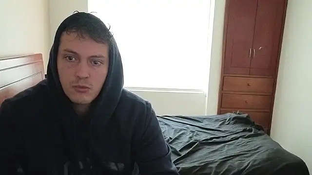 Snapshot of hardaftercum chatting on 07-09-26, 06:23 hardaftercum online show from 07-09-26, 06:23