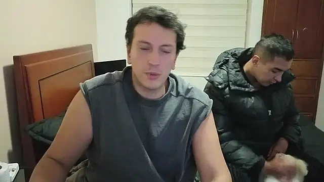 Snapshot of hardaftercum chatting on 07-25-26, 02:31 hardaftercum online show from 07-25-26, 02:31