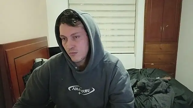 Snapshot of hardaftercum chatting on 07-31-26, 02:44 hardaftercum online show from 07-31-26, 02:44