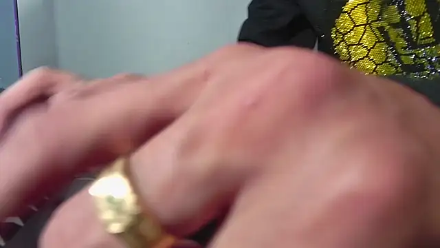 Coney Boy online show from 03-20-25, 11:38