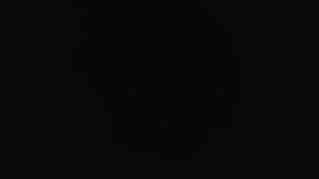 Snapshot of Sizzling_Indie36 chatting on 09-09-25, 12:05 Sizzling Indie36 online show from 09-09-25, 12:05