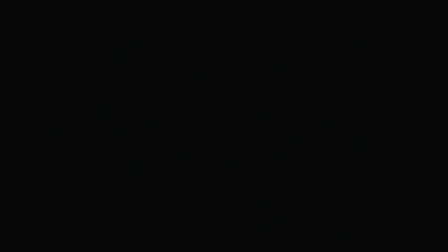 Snapshot of Sizzling_Indie36 chatting on 09-25-25, 09:29 Sizzling Indie36 online show from 09-25-25, 09:29