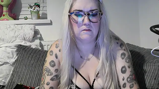 Snapshot of Sizzling_Indie36 chatting on 11-03-25, 07:48 Sizzling Indie36 online show from 11-03-25, 07:48