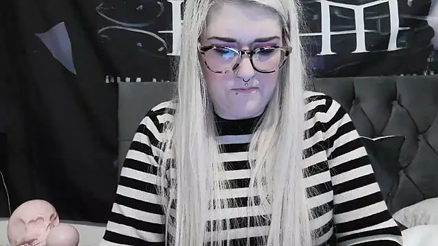 Snapshot of Sizzling_Indie36 chatting on 11-06-25, 04:08 Sizzling Indie36 online show from 11-06-25, 04:08