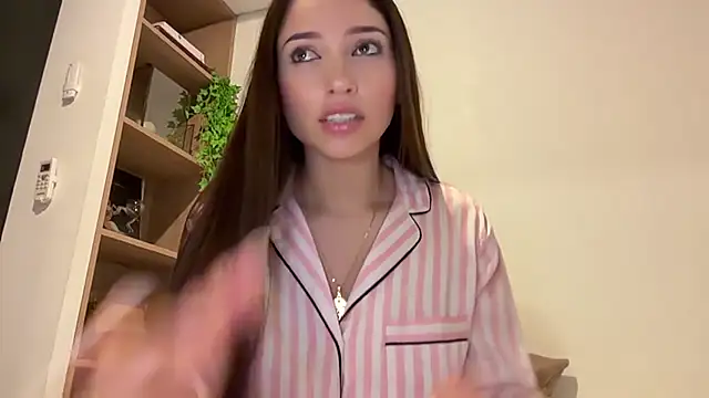 Rubyconer5 online show from 08-07-26, 01:40