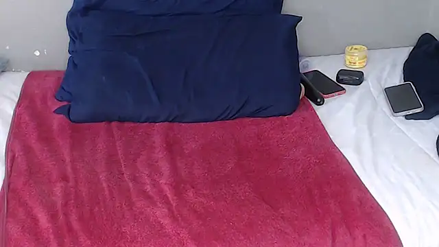 spicybootie online show from 09-09-25, 10:59