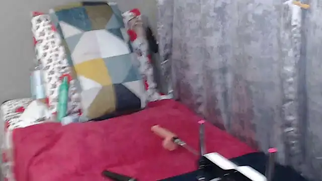 spicybootie online show from 09-29-25, 06:35