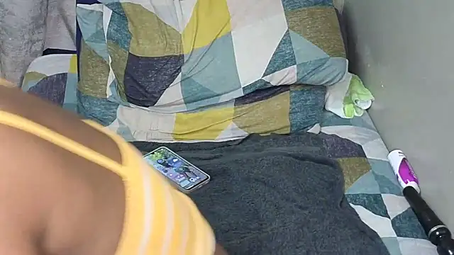 Snapshot of spicybootie chatting on 03-04-26, 09:04 spicybootie online show from 03-04-26, 09:04