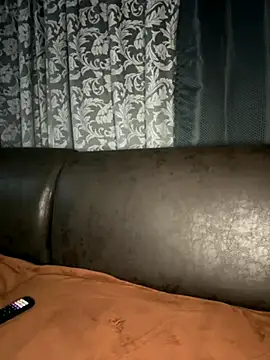 Lahtinah24 online show from 11-08-25, 06:07