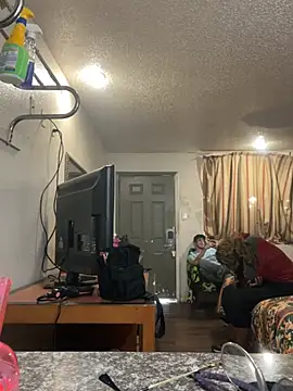 Demon666Time online show from 04-24-26, 03:58