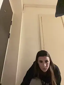 Natasha Cameron22 online show from 04-08-26, 10:10