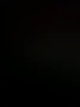 So8nan online show from 11-02-25, 06:54