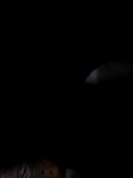 So8nan online show from 11-16-25, 05:40