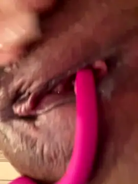 So8nan online show from 12-04-25, 09:56