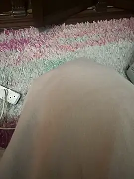 So8nan online show from 03-16-26, 09:30