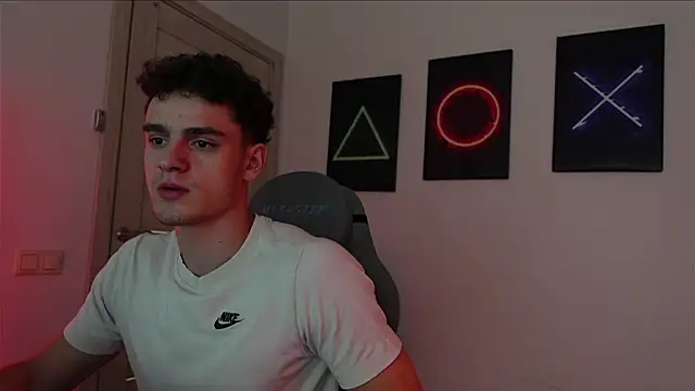 Brad Holloway online show from 09-10-25, 05:13