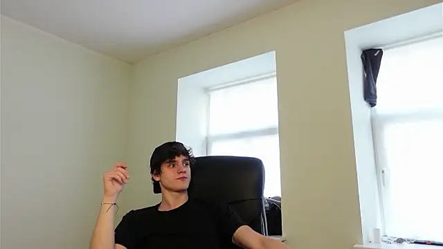 Brad Holloway online show from 03-07-26, 01:30