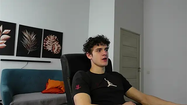 Brad Holloway online show from 03-30-26, 01:45