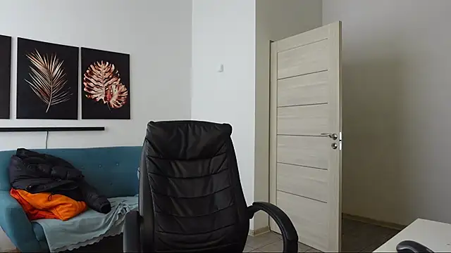 Brad Holloway online show from 04-25-26, 07:22