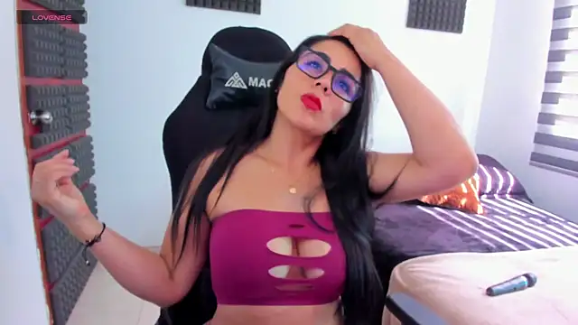 hannarusso online show from 05-18-26, 07:09