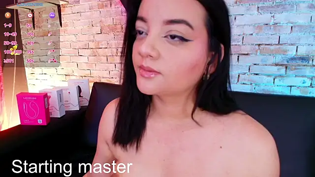 Snapshot of jessy_capelli chatting on 11-11-25, 07:25 jessy capelli online show from 11-11-25, 07:25