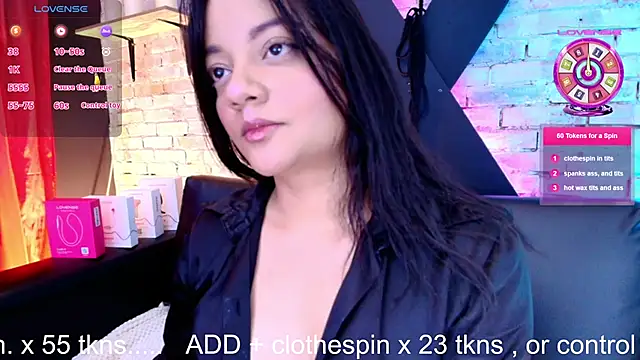 Snapshot of jessy_capelli chatting on 02-05-26, 08:57 jessy capelli online show from 02-05-26, 08:57