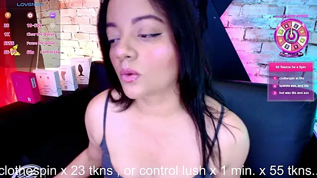 Snapshot of jessy_capelli chatting on 02-10-26, 07:18 jessy capelli online show from 02-10-26, 07:18