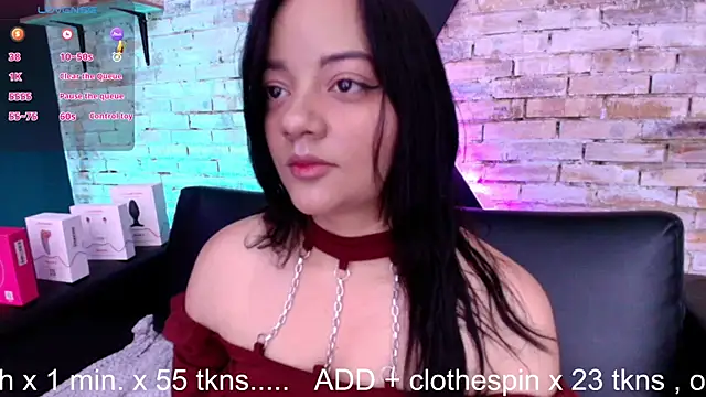 Snapshot of jessy_capelli chatting on 03-07-26, 07:11 jessy capelli online show from 03-07-26, 07:11