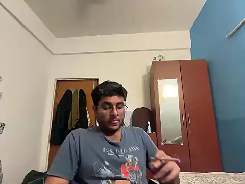 pleasantsquirrel online show from 02-14-26, 09:11