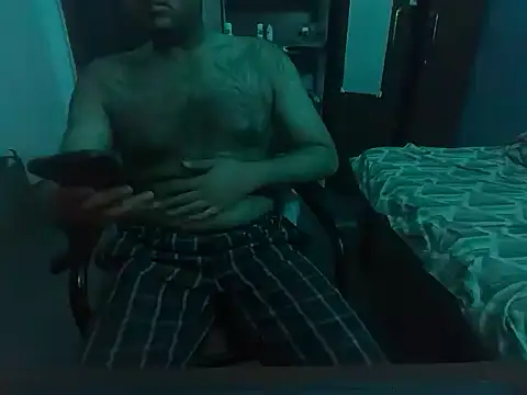 pleasantsquirrel online show from 02-22-26, 08:07