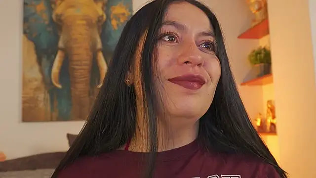 AliceCorner online show from 12-04-25, 12:14