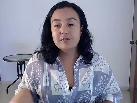 Themagicpotion online show from 04-09-26, 02:22