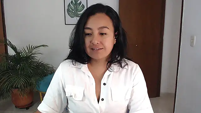 Themagicpotion online show from 05-16-26, 04:28