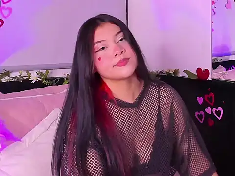 Snapshot of Zamantta chatting on 09-24-25, 05:22 Zamantta online show from 09-24-25, 05:22