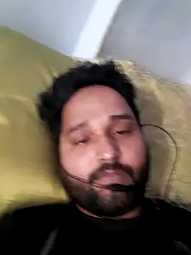 John96999 online show from 03-16-25, 12:00