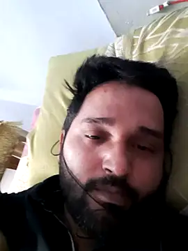 John96999 online show from 03-17-25, 02:34