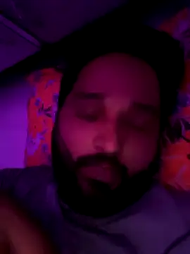 John96999 online show from 03-21-25, 10:17