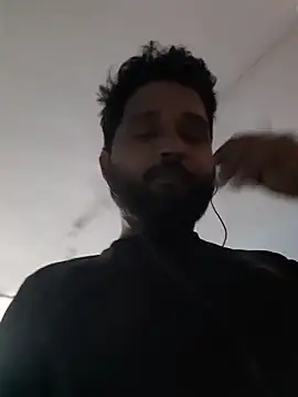 John96999 online show from 11-04-25, 07:29