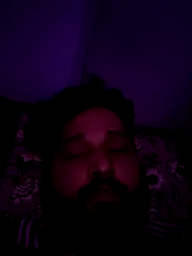 John96999 online show from 03-24-26, 10:59