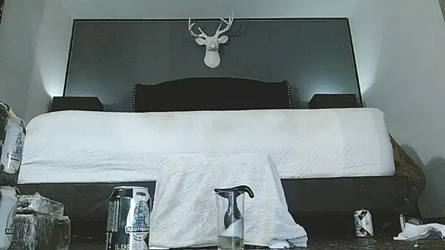 danilog515 online show from 04-28-26, 02:27