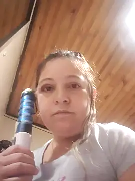 Samanta SS online show from 04-28-26, 06:24